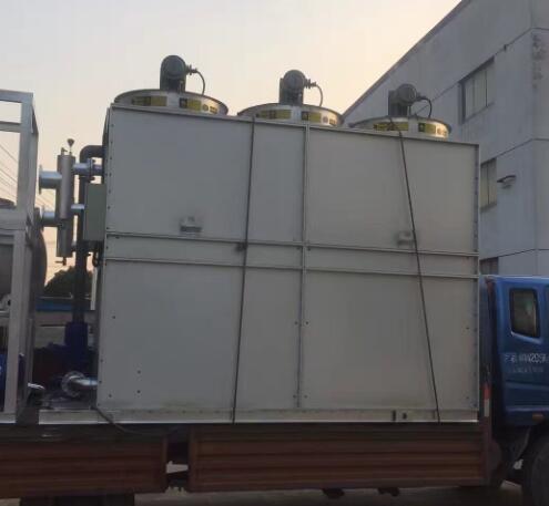 ���lʽ�������S�҃r��