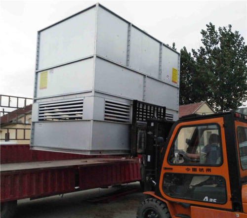 �]ʽ��s�����b�F��