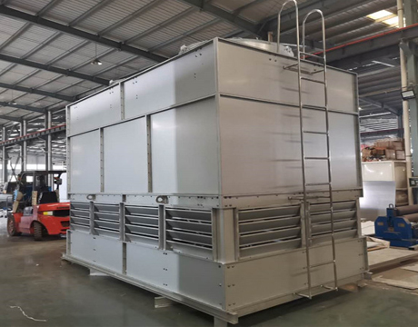 �����]ʽ��s���x�͕r�֪�ą���