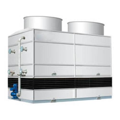 ���lʽ��������������