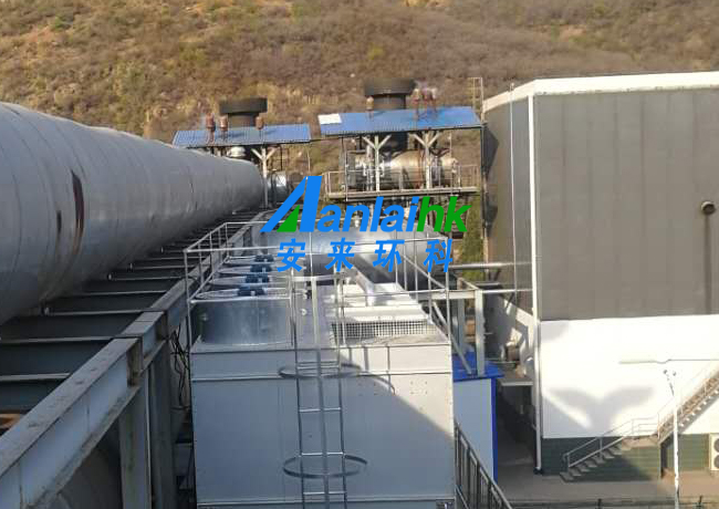 �]ʽ��s��������