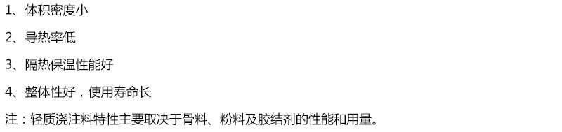 蒸發(fā)式冷凝器