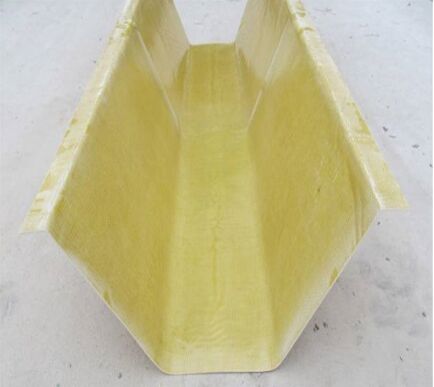 �Ĵ��]ʽ��s���r��