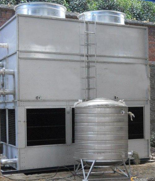 ���]ʽ��s���r(ji��)��