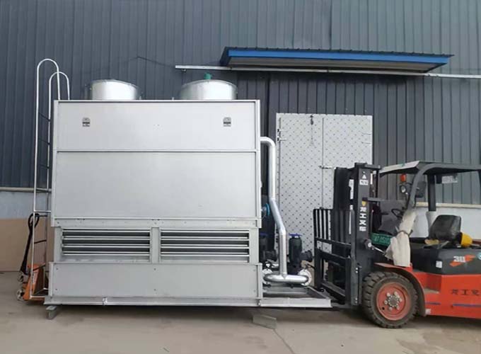 ���]ʽ��s������s�^���е��\�Ѓ�(y��u)��