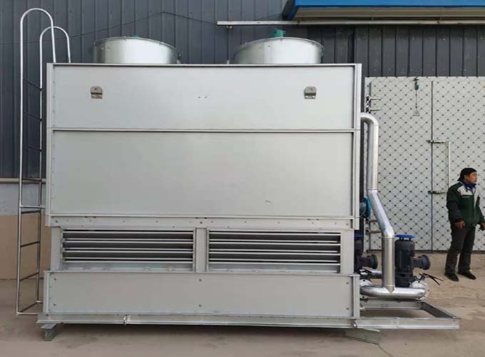 ����B�����l(f��)ʽ���������ճ��S�o(h��)Ҫ�I(l��ng)