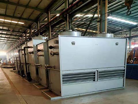 ��ʽ���lʽ������