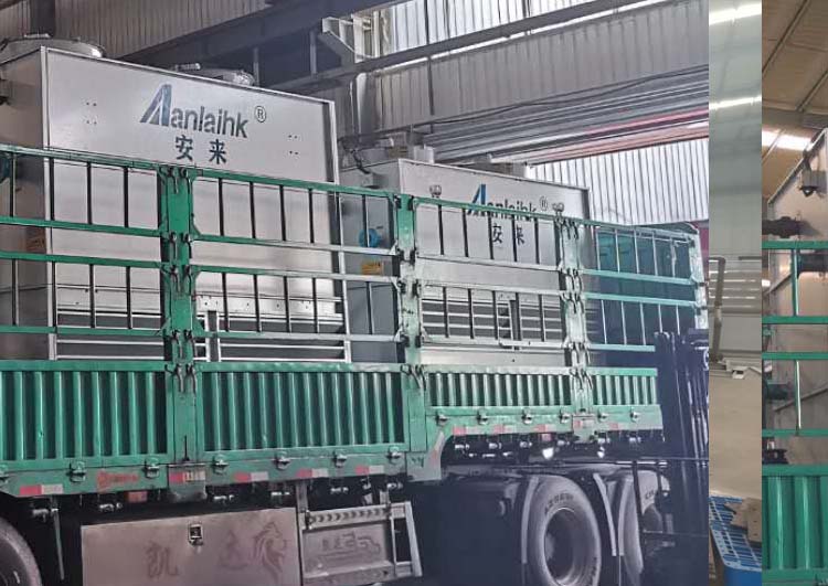 �]ʽ��s���L�C�z�ޱ��B